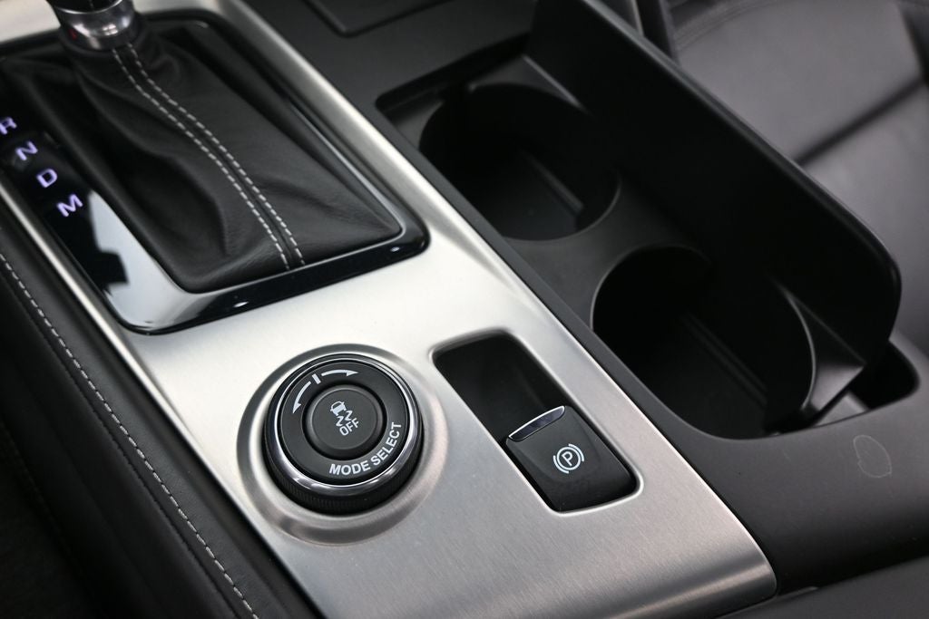 2016 Chevrolet Corvette Z06 3LZ