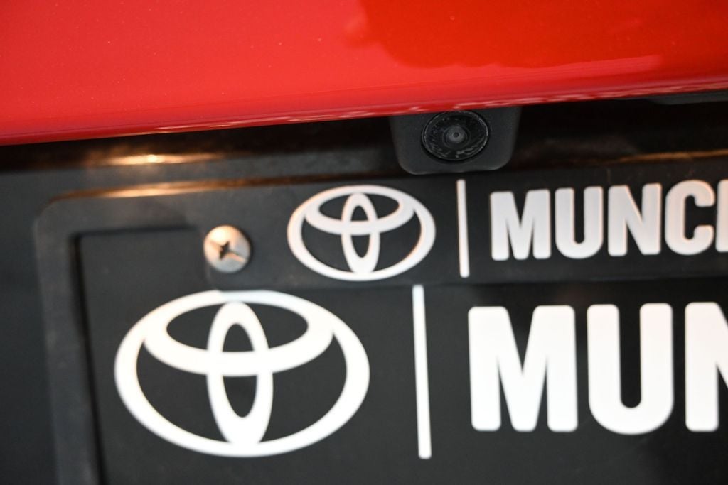 2016 Chevrolet Corvette Z06 3LZ