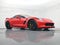 2016 Chevrolet Corvette Z06 3LZ