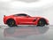 2016 Chevrolet Corvette Z06 3LZ