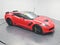 2016 Chevrolet Corvette Z06 3LZ