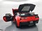 2016 Chevrolet Corvette Z06 3LZ