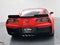 2016 Chevrolet Corvette Z06 3LZ