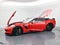 2016 Chevrolet Corvette Z06 3LZ