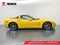 2007 Chevrolet Corvette Base