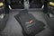 2007 Chevrolet Corvette Base