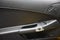 2007 Chevrolet Corvette Base