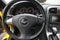 2007 Chevrolet Corvette Base