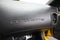 2007 Chevrolet Corvette Base