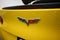 2007 Chevrolet Corvette Base