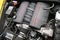 2007 Chevrolet Corvette Base