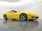 2007 Chevrolet Corvette Base