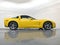 2007 Chevrolet Corvette Base