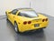 2007 Chevrolet Corvette Base