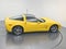 2007 Chevrolet Corvette Base