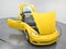2007 Chevrolet Corvette Base