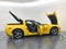 2007 Chevrolet Corvette Base