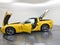 2007 Chevrolet Corvette Base