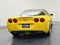 2007 Chevrolet Corvette Base