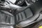 2007 Chevrolet Corvette Base