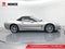 2004 Chevrolet Corvette Base