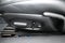 2004 Chevrolet Corvette Base
