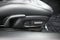 2004 Chevrolet Corvette Base