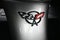 2004 Chevrolet Corvette Base
