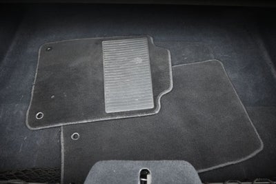 2004 Chevrolet Corvette Base
