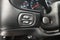 2004 Chevrolet Corvette Base