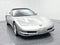 2004 Chevrolet Corvette Base