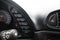 2004 Chevrolet Corvette Base