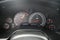 2004 Chevrolet Corvette Base