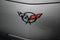 2004 Chevrolet Corvette Base