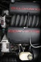 2004 Chevrolet Corvette Base