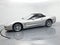 2004 Chevrolet Corvette Base