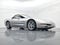 2004 Chevrolet Corvette Base