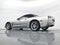 2004 Chevrolet Corvette Base