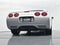 2004 Chevrolet Corvette Base
