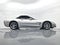 2004 Chevrolet Corvette Base