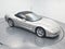2004 Chevrolet Corvette Base