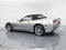 2004 Chevrolet Corvette Base