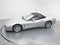 2004 Chevrolet Corvette Base