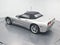 2004 Chevrolet Corvette Base