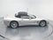 2004 Chevrolet Corvette Base