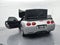 2004 Chevrolet Corvette Base