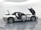 2004 Chevrolet Corvette Base