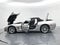 2004 Chevrolet Corvette Base