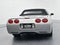 2004 Chevrolet Corvette Base