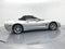 2004 Chevrolet Corvette Base